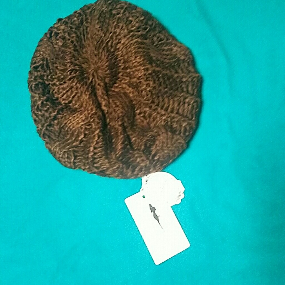 Hat